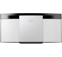 PANASONIC SC-HC200EE-W