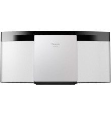 PANASONIC SC-HC200EE-W