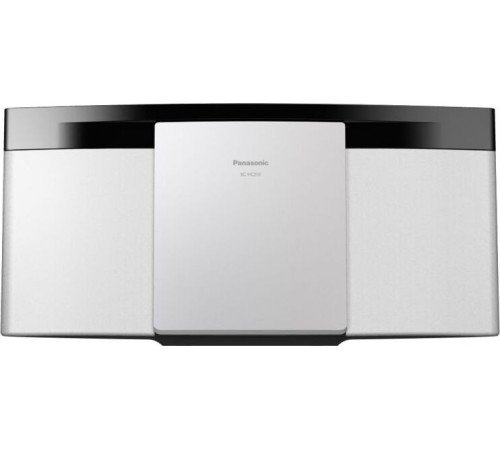 PANASONIC SC-HC200EE-W