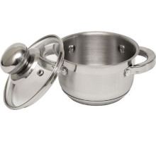 EDENBERG EB-3001 0,8л