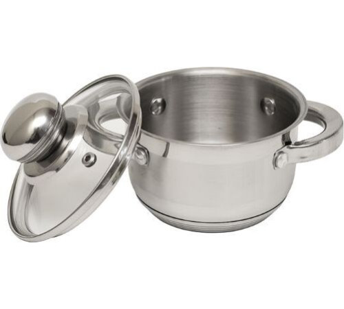 EDENBERG EB-3001 0,8л