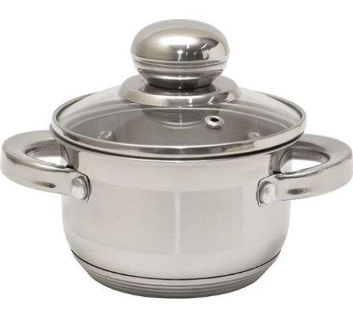 EDENBERG EB-3001 0,8л