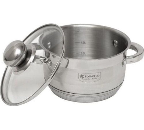 EDENBERG EB-3003 1,9л