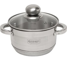 EDENBERG EB-3003 1,9л