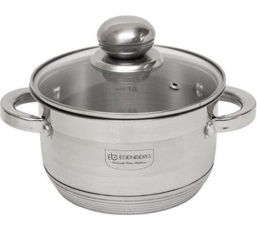 EDENBERG EB-3003 1,9л