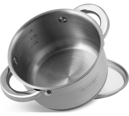 EDENBERG EB-3004 2,6л