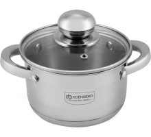 EDENBERG EB-3004 2,6л