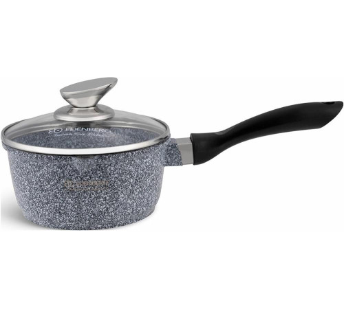 EDENBERG EB-8046 с крышкой 1,9л