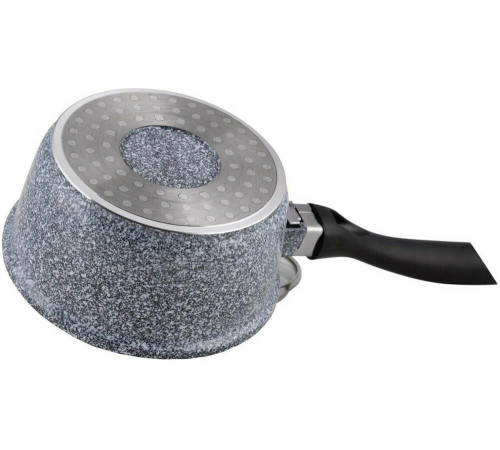 EDENBERG EB-8046 с крышкой 1,9л