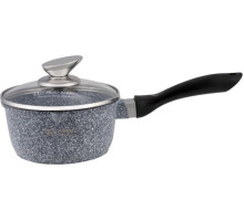 EDENBERG EB-8046 с крышкой 1,9л