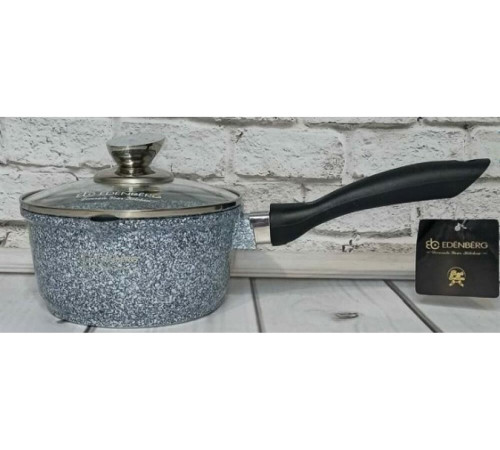 EDENBERG EB-8046 с крышкой 1,9л