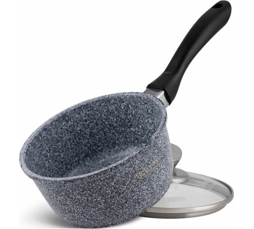 EDENBERG EB-8046 с крышкой 1,9л