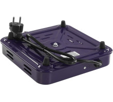 HOMESTAR HS-1102 (008749)