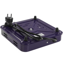 HOMESTAR HS-1102 (008749)