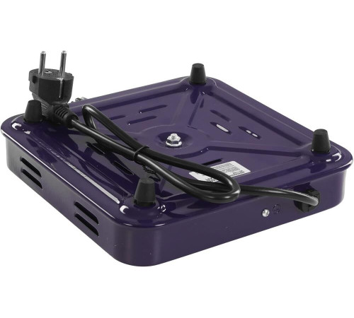 HOMESTAR HS-1102 (008749)