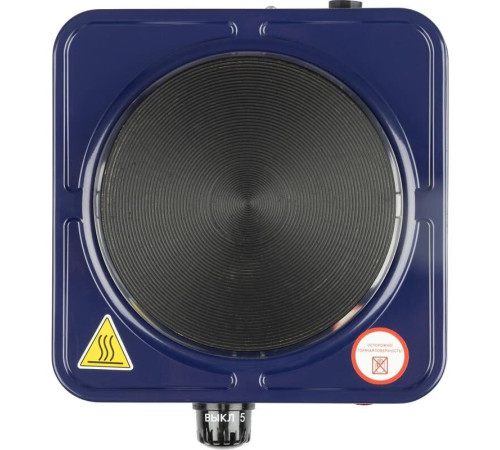 HOMESTAR HS-1102 (008749)