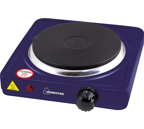 HOMESTAR HS-1102 (008749)