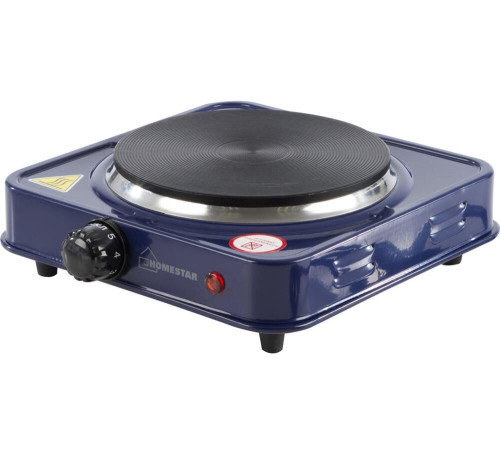 HOMESTAR HS-1102 (008749)