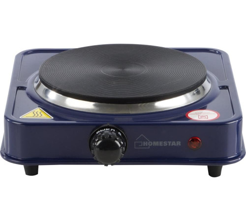 HOMESTAR HS-1102 (008749)