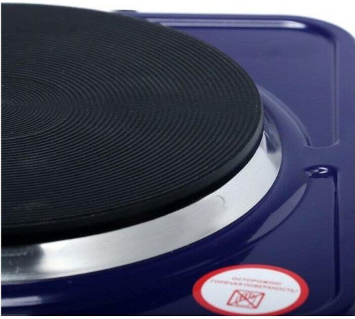 HOMESTAR HS-1102 (008749)