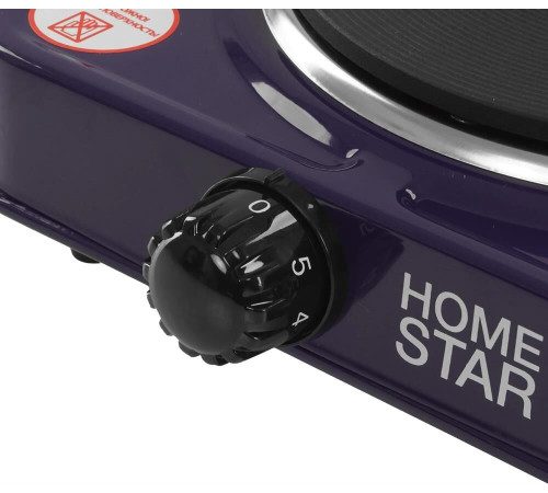 HOMESTAR HS-1102 (008749)