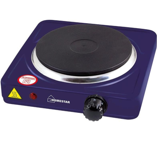 HOMESTAR HS-1102 (008749)