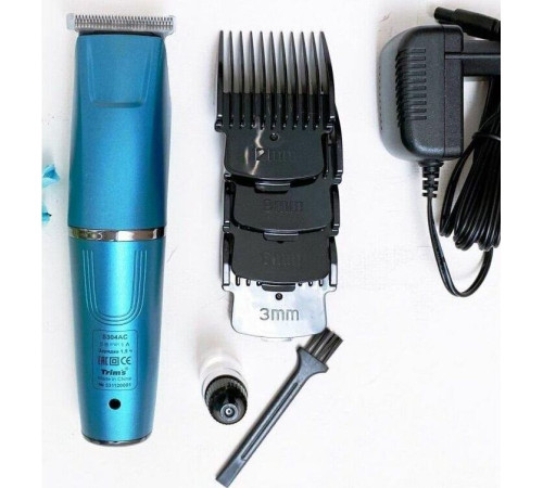 БЕРДСК TRIMS 5304АС