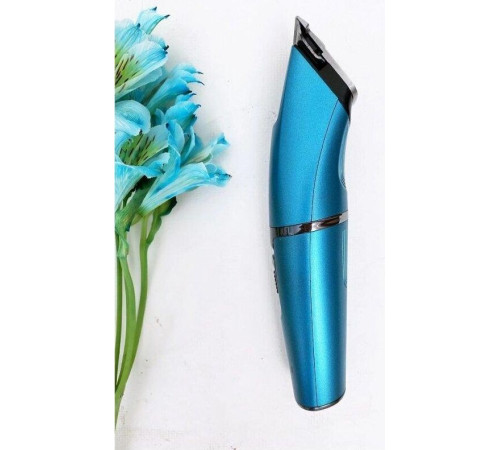 БЕРДСК TRIMS 5304АС