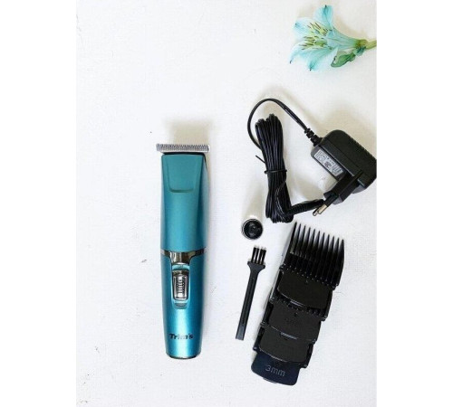 БЕРДСК TRIMS 5304АС