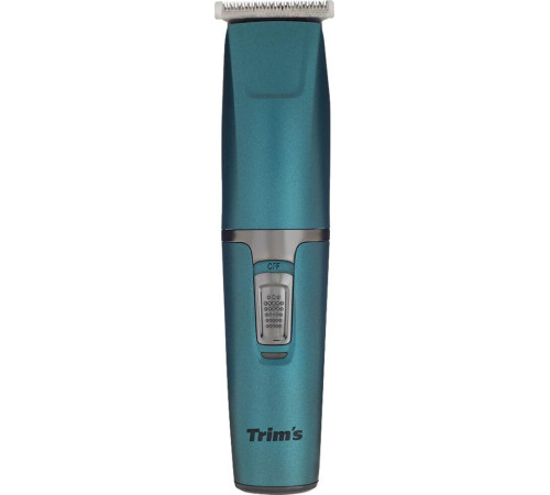 БЕРДСК TRIMS 5304АС