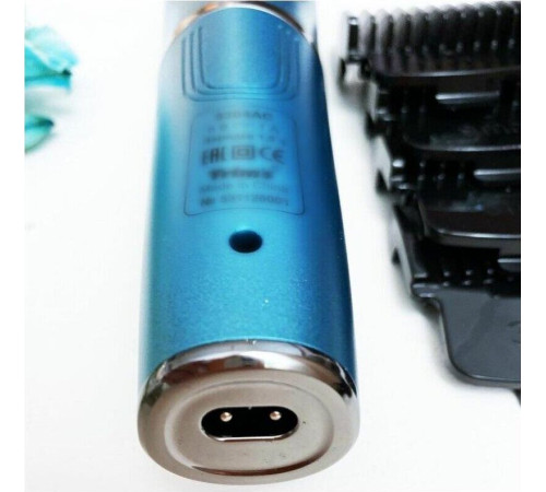 БЕРДСК TRIMS 5304АС