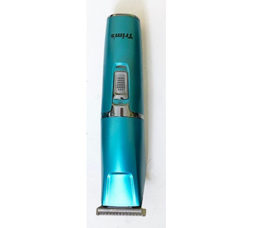 БЕРДСК TRIMS 5304АС