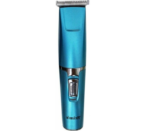 БЕРДСК TRIMS 5304АС