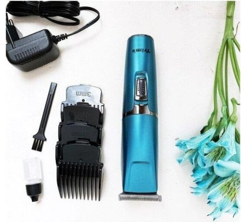 БЕРДСК TRIMS 5304АС