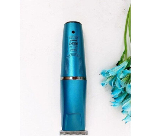 БЕРДСК TRIMS 5304АС