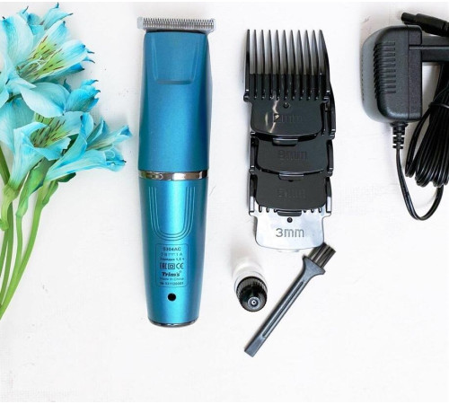 БЕРДСК TRIMS 5304АС