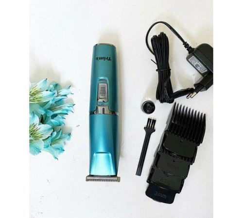 БЕРДСК TRIMS 5304АС