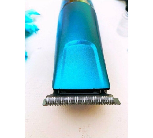 БЕРДСК TRIMS 5304АС