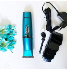 БЕРДСК TRIMS 5304АС