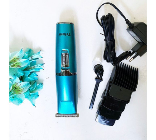 БЕРДСК TRIMS 5304АС