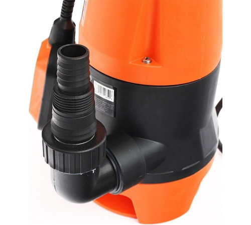 PATRIOT 315302467 F 800