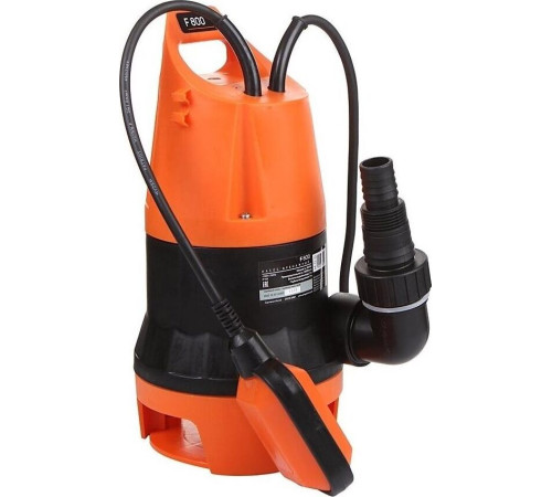 PATRIOT 315302467 F 800