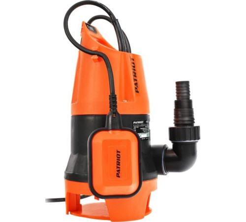 PATRIOT 315302467 F 800