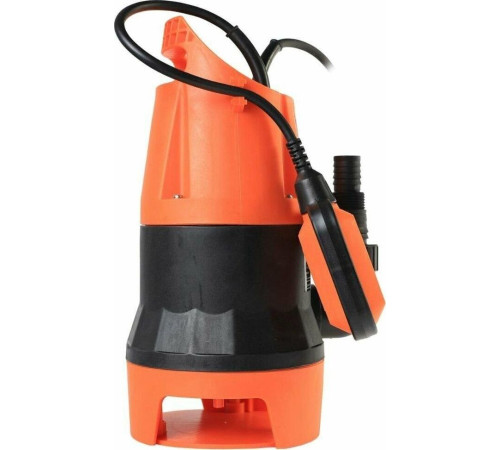 PATRIOT 315302467 F 800