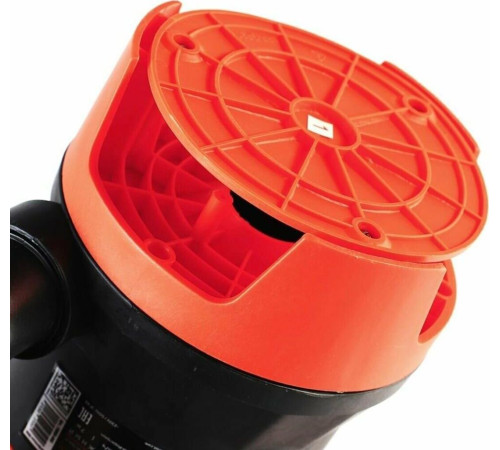 PATRIOT 315302467 F 800