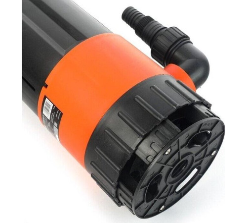 PATRIOT 315302467 F 800