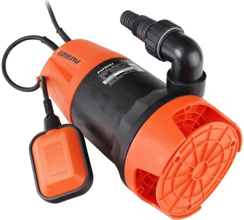 PATRIOT 315302469 F 1100