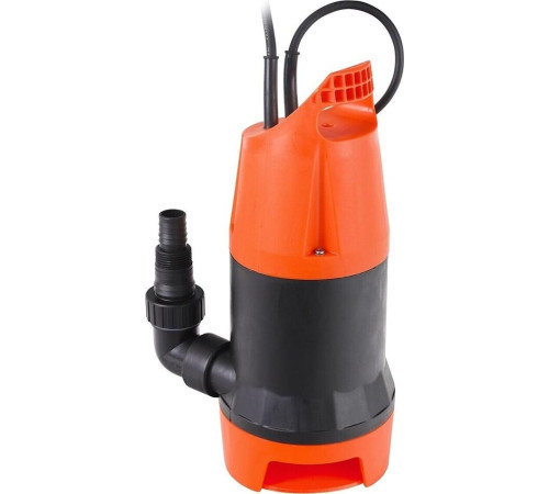 PATRIOT 315302469 F 1100