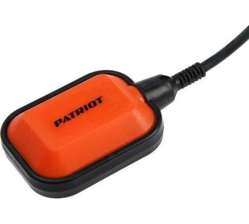 PATRIOT 315302469 F 1100