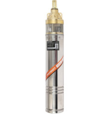 Насос PATRIOT 315302473 CP 1160 C Насос скважинный